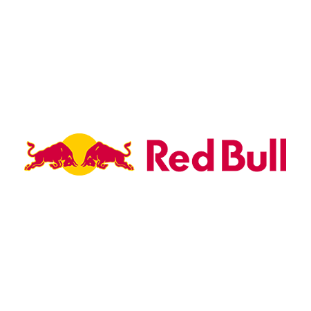 Official Red Bull Online Shop | Be Part of the Action